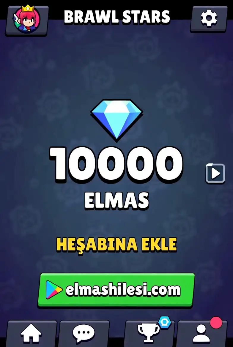 brawl stars hile indirmek güvenli mi